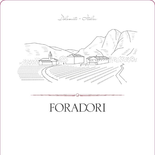 plp_product_/wine/agricola-foradori-foradori-2021